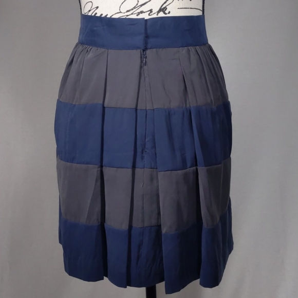 BCBG Generation - Picture 3 of 6